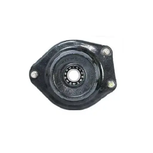 توپی سر کمک فنر جلو ریو سایپا یدک (راست) کد  801175 - PB3