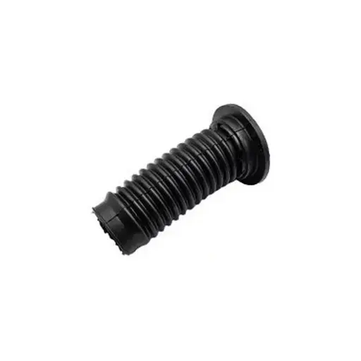 گردگير كمك فنر جلو شاهین سایپا یدک کد  860163 - PS6