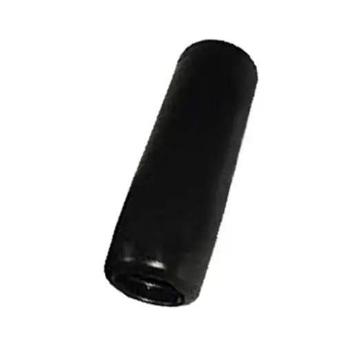 گردگير كمك فنر عقب شاهین سایپا یدک کد  860193 - PS6