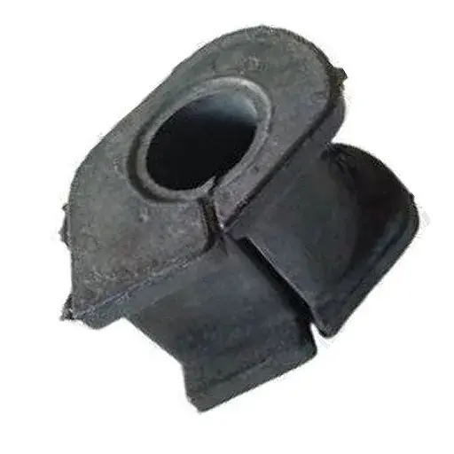 بوش میل موجگیر شاهین سایپا یدک لاستیکی کد  860203 -  2
