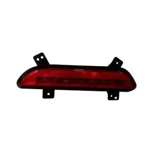 چراغ مه شكن عقب شاهین سایپا یدک (راست) کد  860558 -  P06