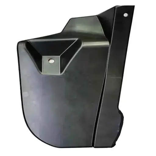 شلگیر عقب شاهین شرکتی سایپا یدک (چپ) کد  860568 - 2