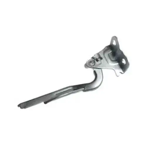 لولای کاپوت شاهین سایپا یدک (چپ) کد  860574 - PS6
