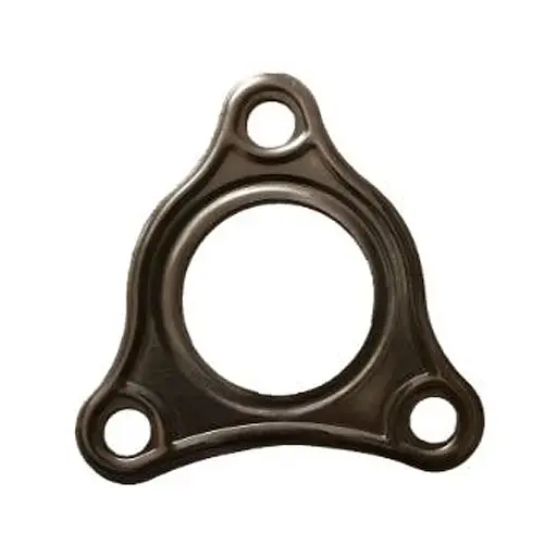 واشر بین توربوشارژ و لوله کاتالیست شاهین سایپا یدک کد  860963 - P2T