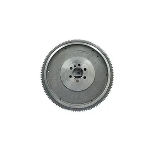 مجموعه فلايويل شاهین سایپا یدک کد  861006 - 2
