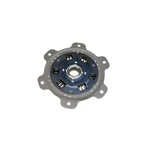 دمپر چرخشی کاپوت شاهین سایپا یدک مدلCVT کد  861933 - P13