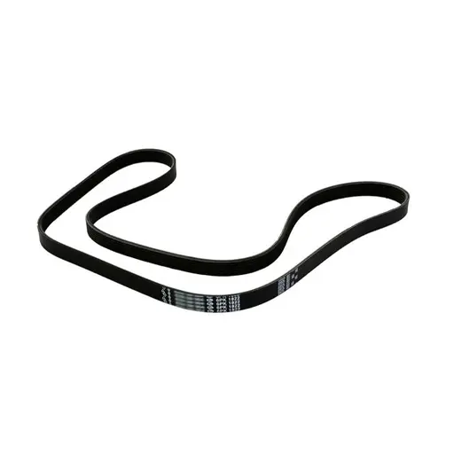 تسمه دینام ال 90 ایساکو مدل 2070202102