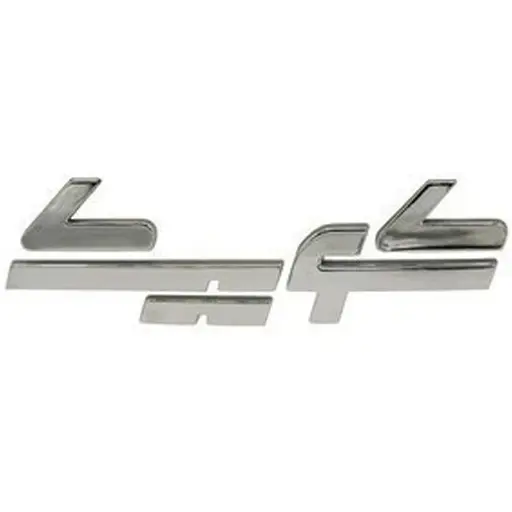 آرم کوییک سایپا یدک نوشتار فارسی کد 103950 - PS6