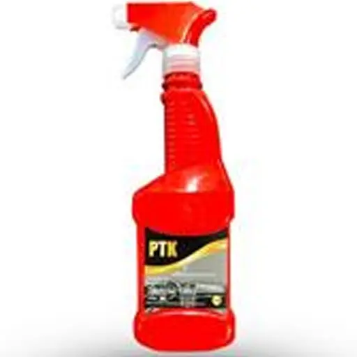 اسپری رینگ شوی سایپا یدک 500 میلی لیتر کد 991568 - P11