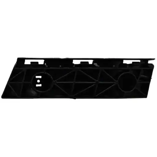 براکت سپر عقب شاهین سایپا یدک (راست) کد 861731 - P05