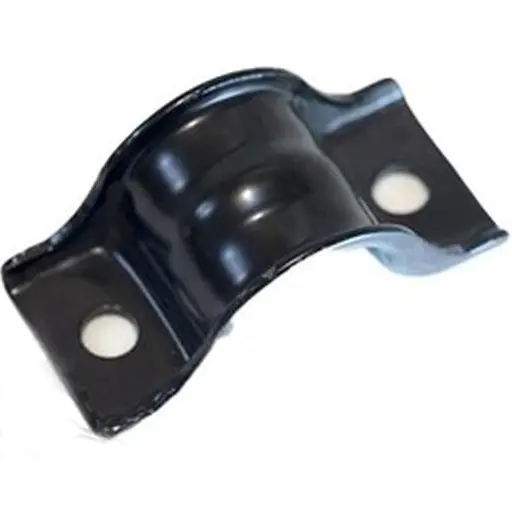 بست میل تعادل پراید سایپا یدک کد 500681 - PS6