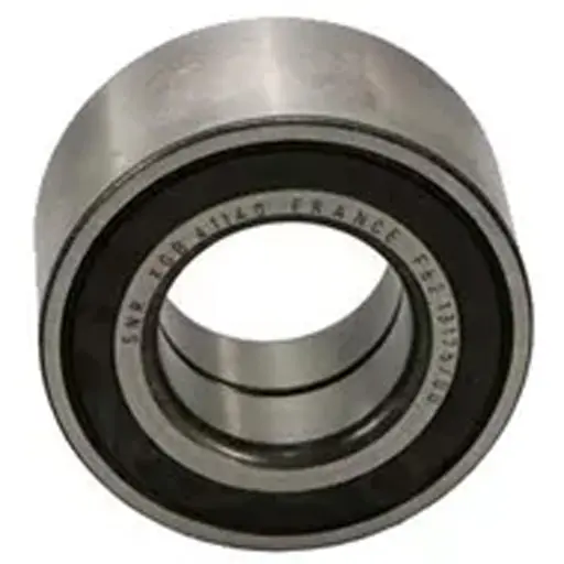 بلبرینگ چرخ جلو شاهین سایپا یدک کد 860151 - PW3