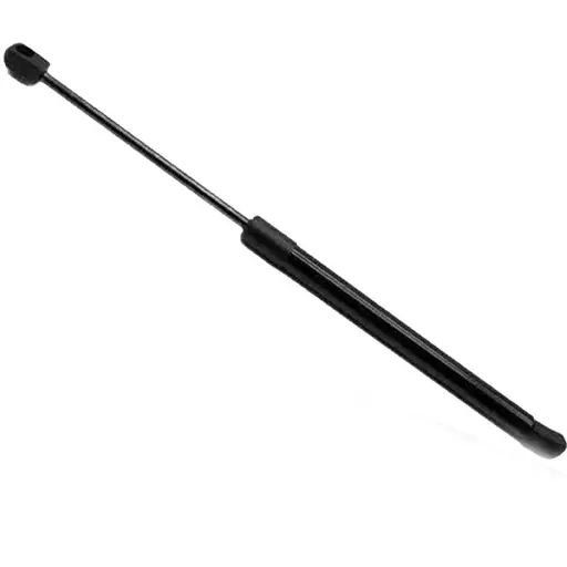 جک درب موتور شاهین سایپا یدک کد 991473 - PK2