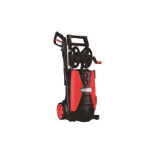 کارواش دنلکس 170 بار دینامی مدل DX-9617i