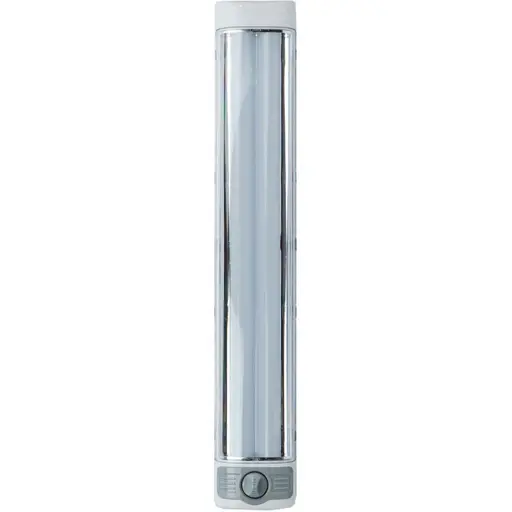 چراغ اضطراری ویداسی مدل WD-839T