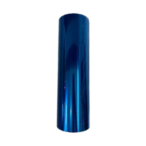 برچسب چراغ موتور سیکلت مهدیار کد ss112B رول 0.5متری