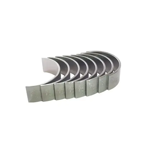 یاتاقان ثابت استاندارد مگان 1600 npco کد 6074