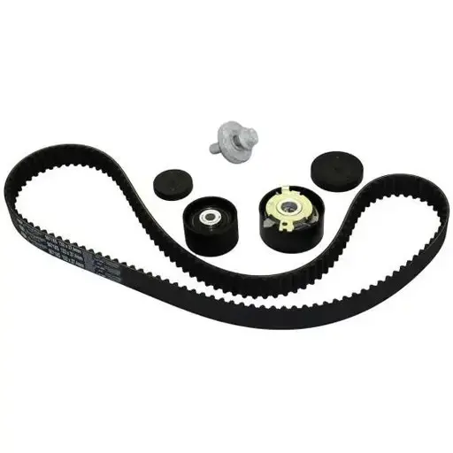 کیت تسمه تایم ال 90  npco کد 4842 اورجبنال