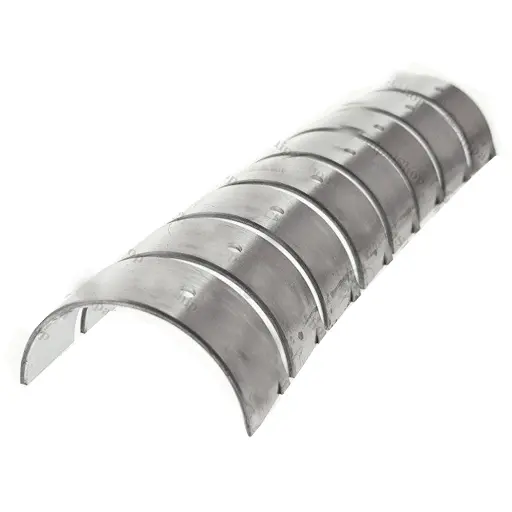 یاتاقان متحرک استاندارد ال 90 npco کد 4914