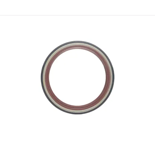 کاسه نمد عقب میل لنگ ال 90  npco (mpsan) فنر دار کد 8854