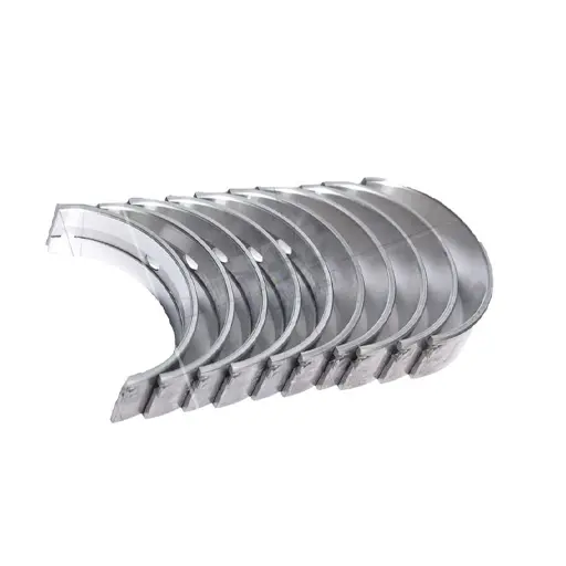 یاتاقان ثابت 0.25 مگان 1600 npco کد 6074