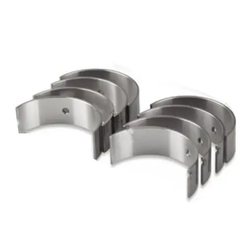 یاتاقان ثابت و متحرک استاندارد مگان 1600 npco کد 6074