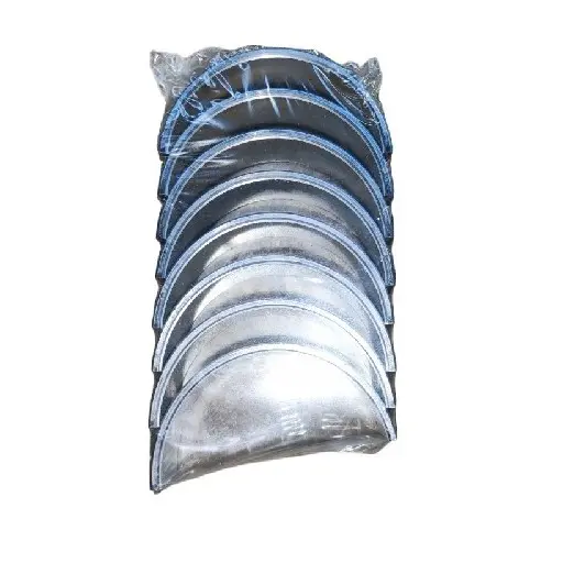 یاتاقان متحرک 0.50 مگان 1600 ne کد 6785