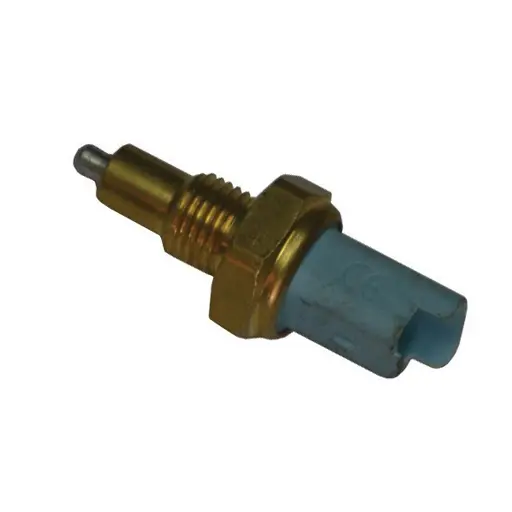 فشنگی روغن ال 90 npco کد 5032