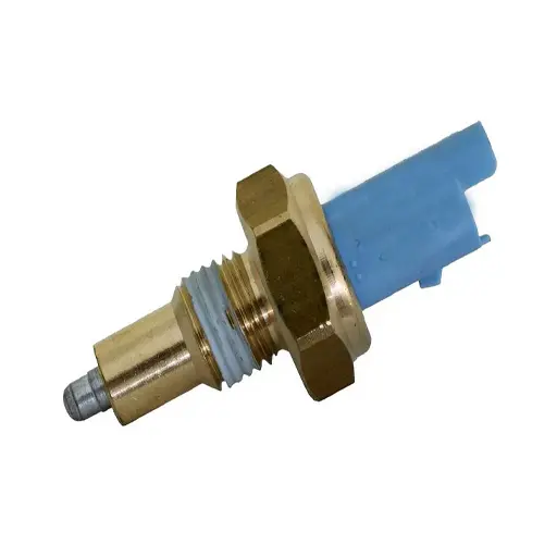 فشنگی دنده عقب ال 90 npco کد 6013