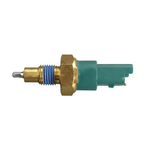 فشنگی دنده عقب مگان npco کد 8543