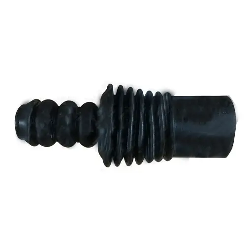 گردگیر کمک فنر جلو ال 90 npco ممتاز کد 6872
