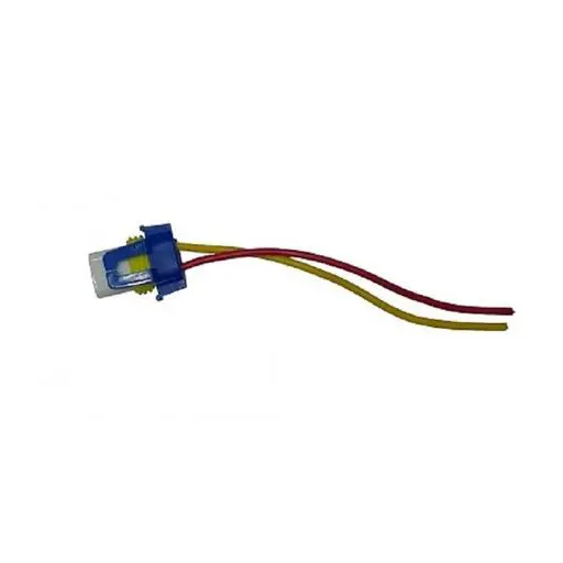 سوکت سوییچ لای درب ال 90 npco کد 4891