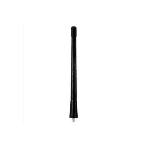 میل آنتن ال 90 npco کوتاه طرح مگان