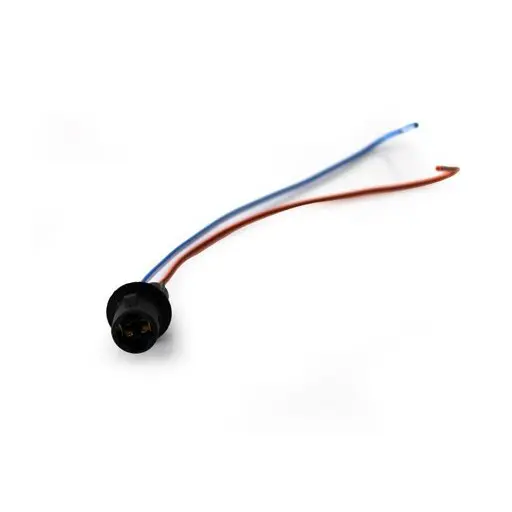 سوکت چراغ راهنما بغل گلگیر ال 90 npco