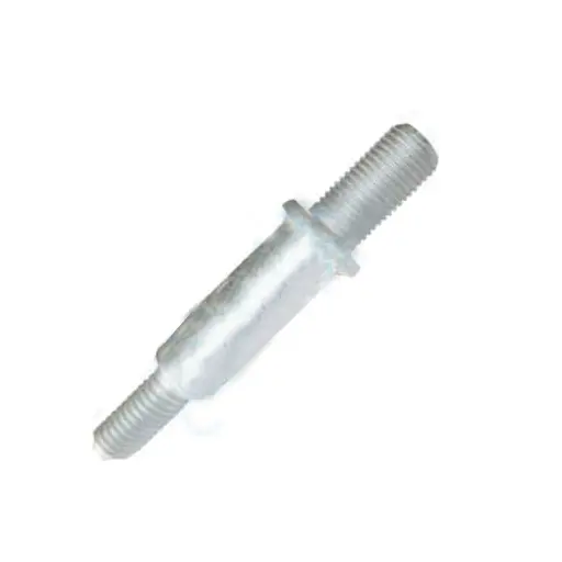پیچ دو سر رزوه دسته موتور گیربکس ال 90 npco کد 4967