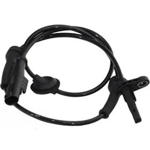 سنسور ABS چرخ عقب پژو 206 تیپ 5 عظام