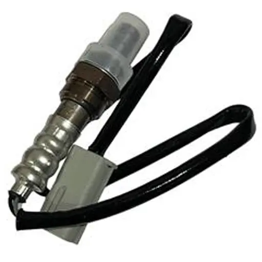سنسور اکسیژن پایینی پراید X100 عظام