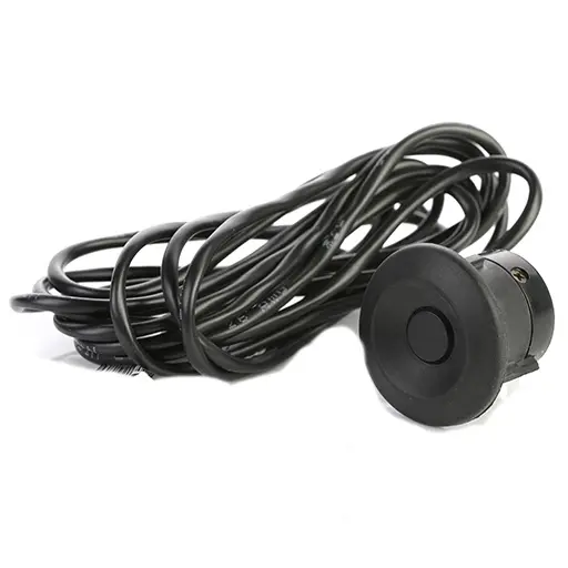 سنسور دنده عقب پژو 405 عظام URS1 (راست)