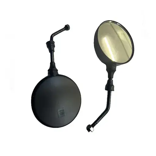 آینه موتور سیکلت باکسر 150 کوکما