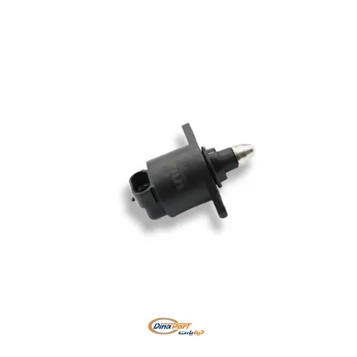 استپر موتور بدنه bc unix پژو 405 دینا پارت پلاستیکی لاستیکی