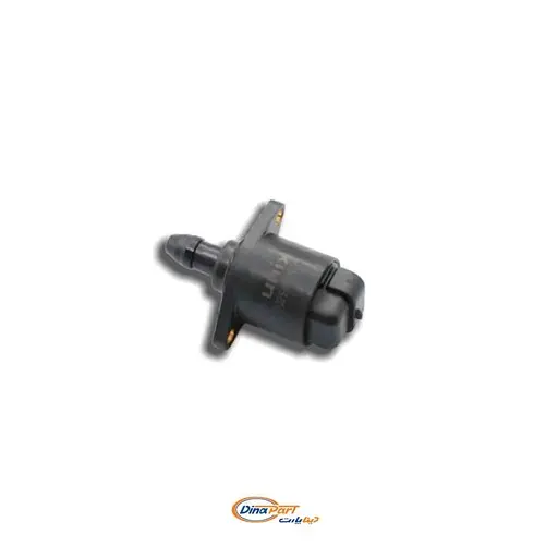استپر موتور بدنه bc unix پژو 405 دینا پارت کائوچویی