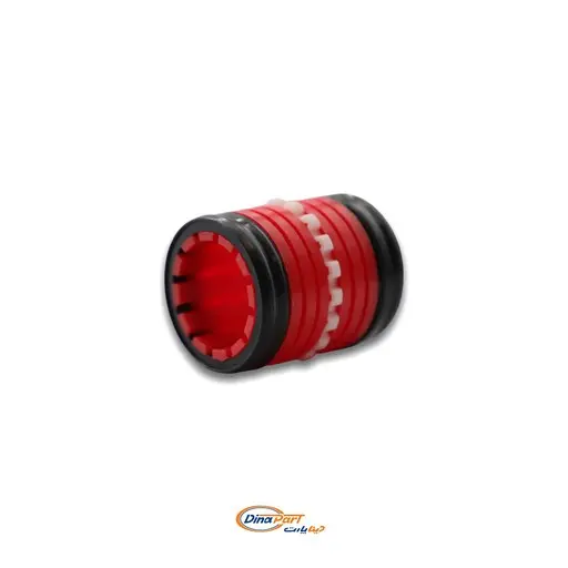 استکانی بوش جعبه فرمان پژو 405 دینا پارت