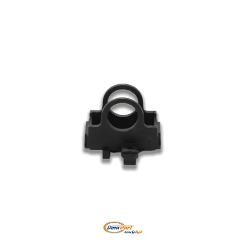 آچار قفل کن تعویض دنده پژو 405 دینا پارت پلاستیکی لاستیکی