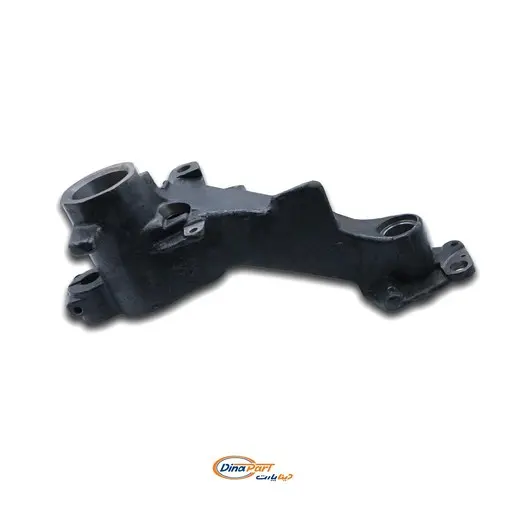 بازویی محور پژو 405 دینا پارت (چپ)