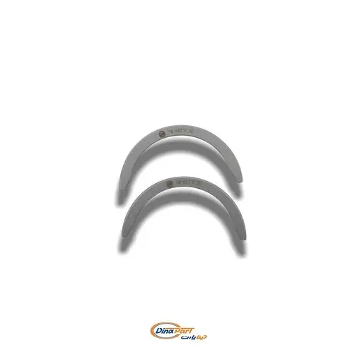 بغل یاتاقان 050 دینا پراید دینا پارت