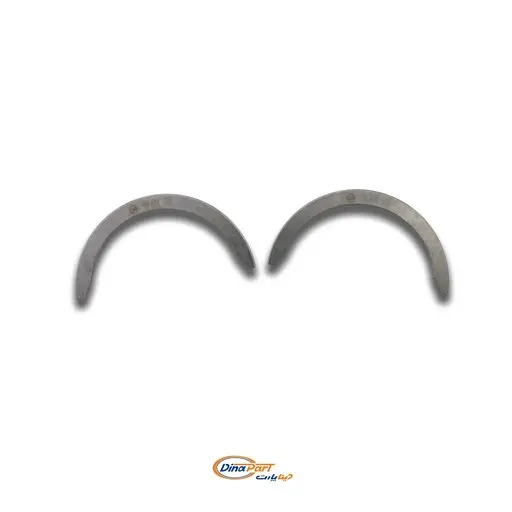 بغل یاتاقان استاندارد std و دینا پراید دینا پارت