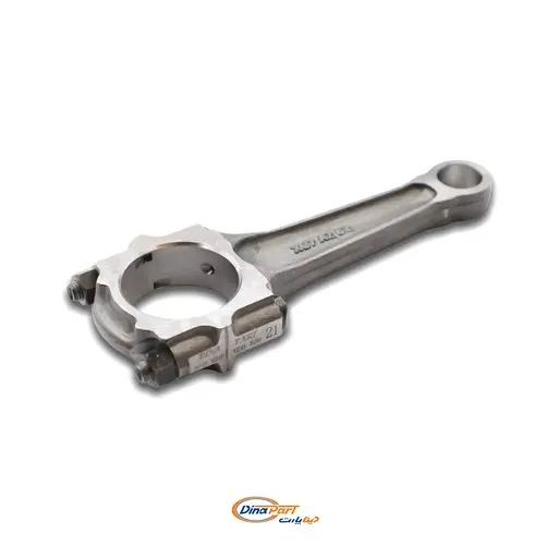 بغل یاتاقان 030 پژو 206 دینا پارت