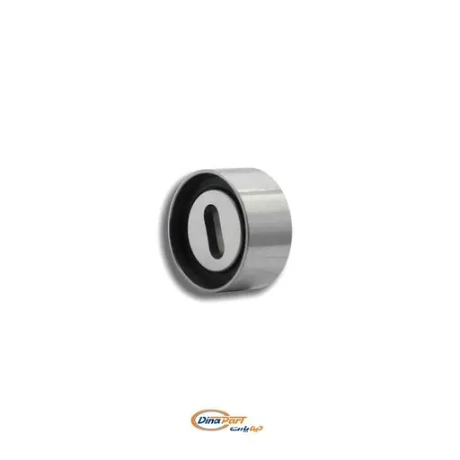 بلبرینگ تایم gt20040 gmb پراید دینا پارت