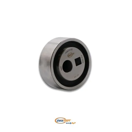 بلبرینگ تسمه تایم پژو 405 دینا پارت
