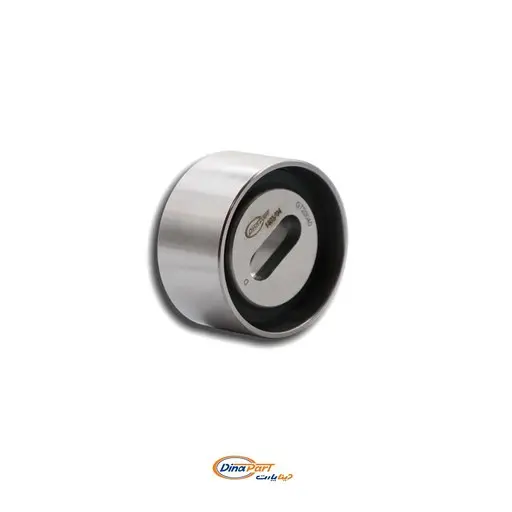 بلبرینگ تسمه تایم pu245 zz پراید دینا پارت